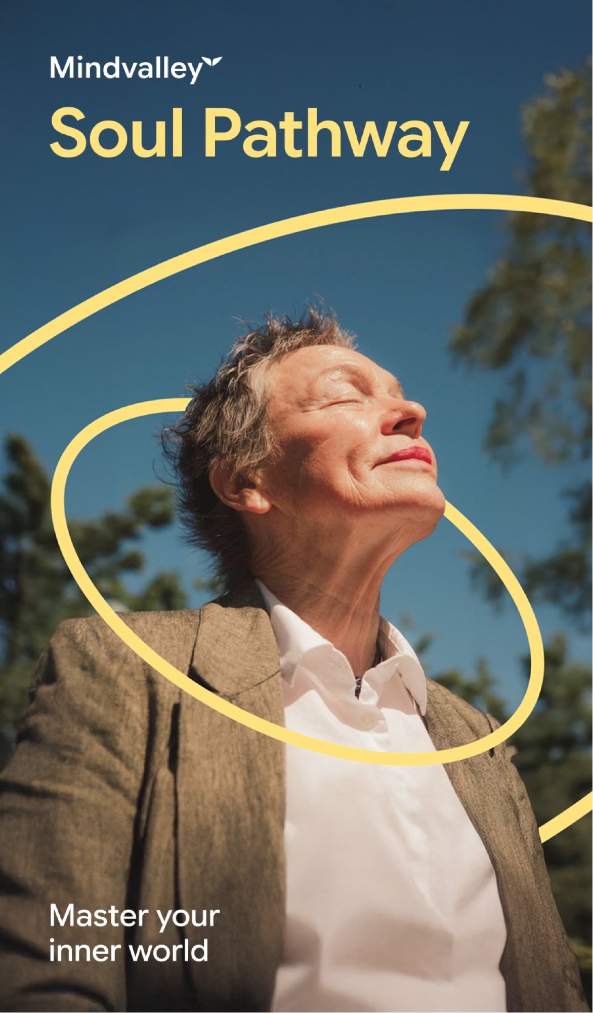 Mindvalley case study, image 8