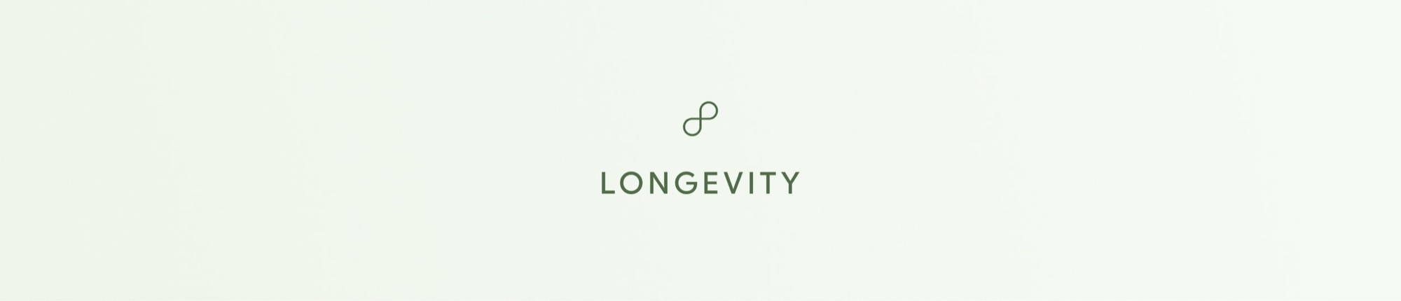 Mindvalley case study, image 13