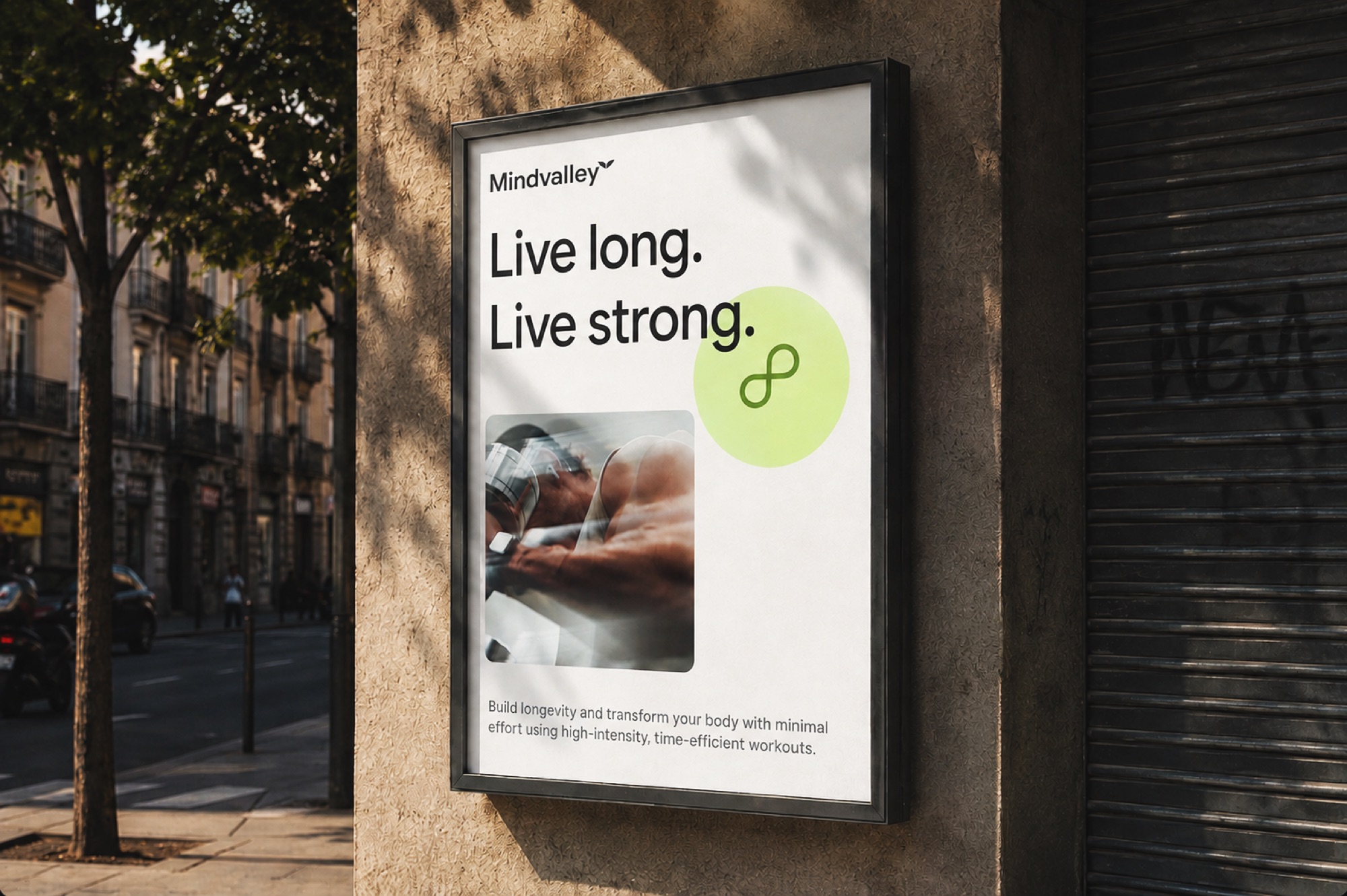 Mindvalley case study, image 20