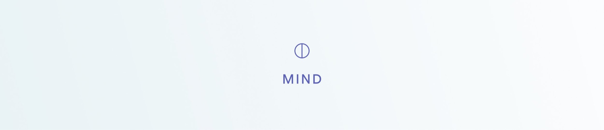 Mindvalley case study, image 21