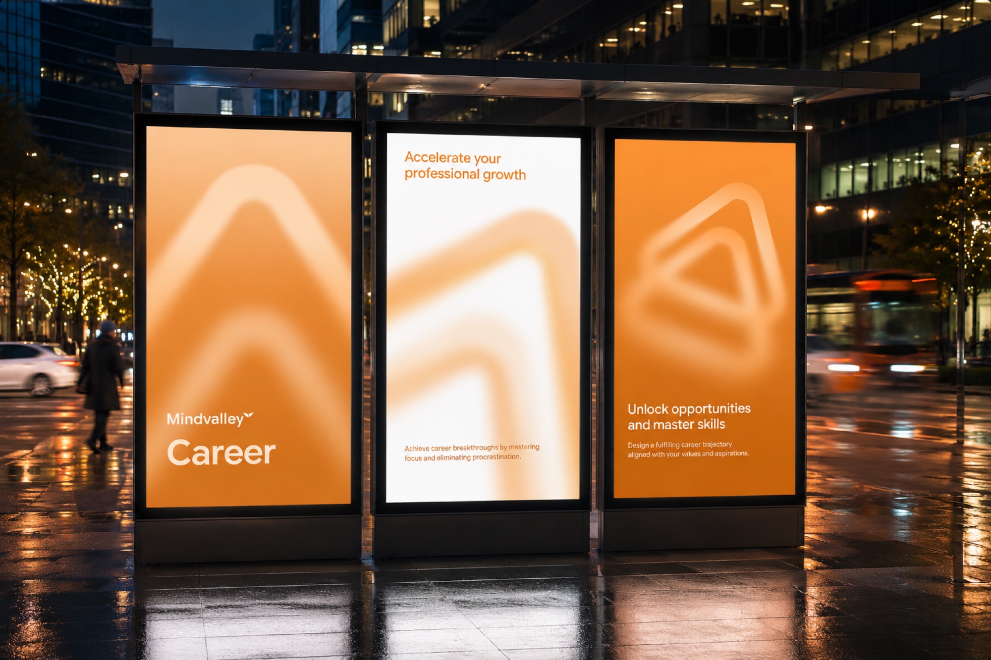 Mindvalley case study, image 28
