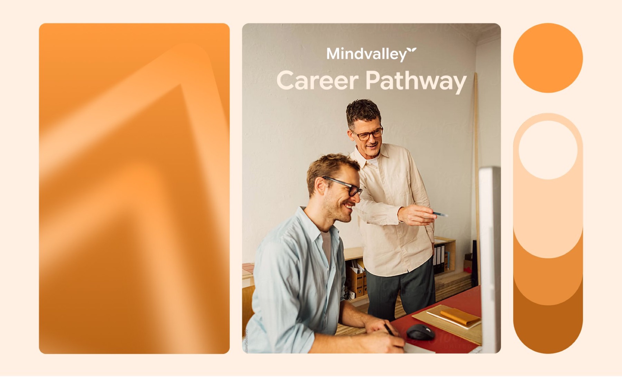 Mindvalley case study, image 31