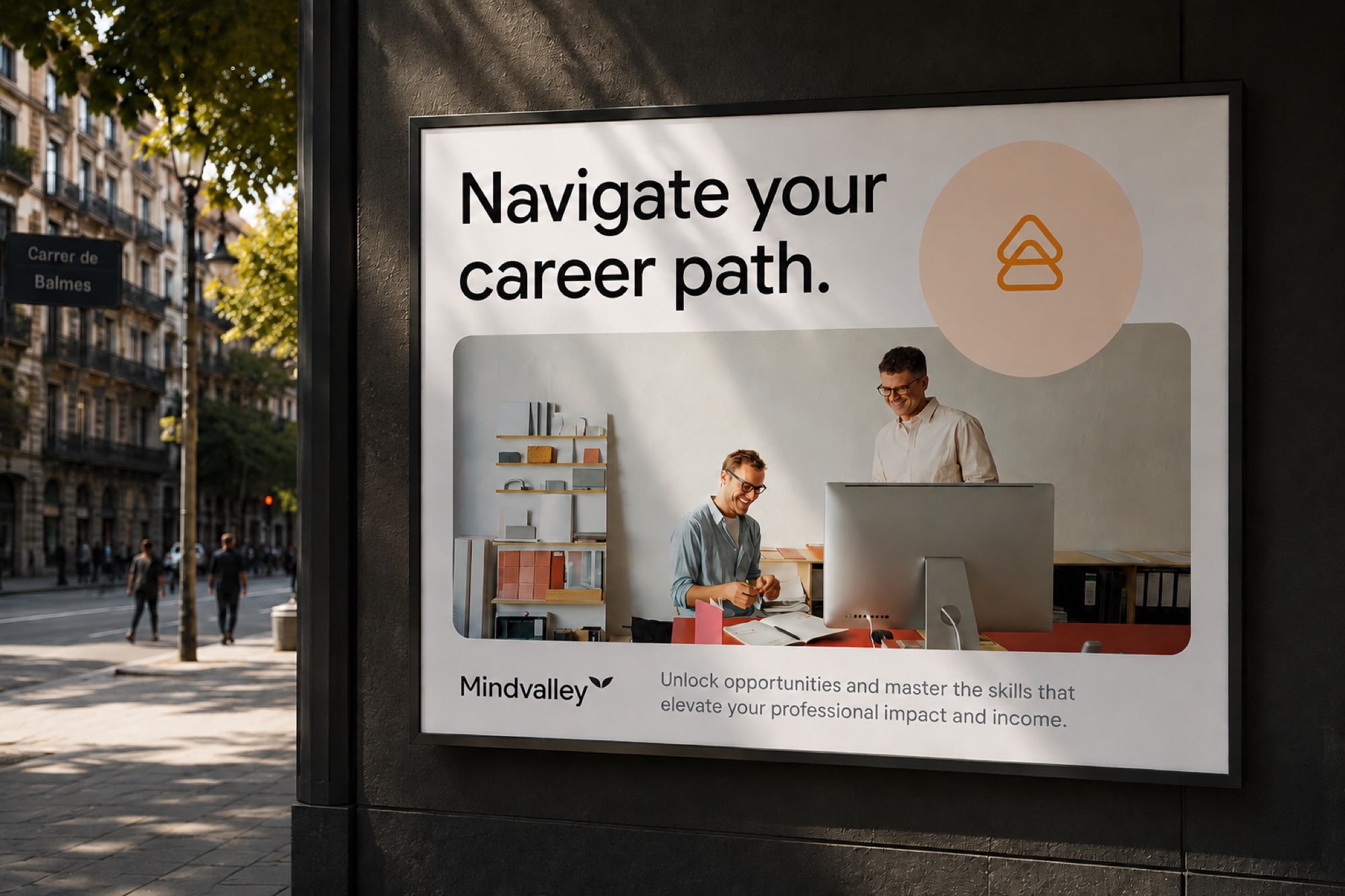 Mindvalley case study, image 34