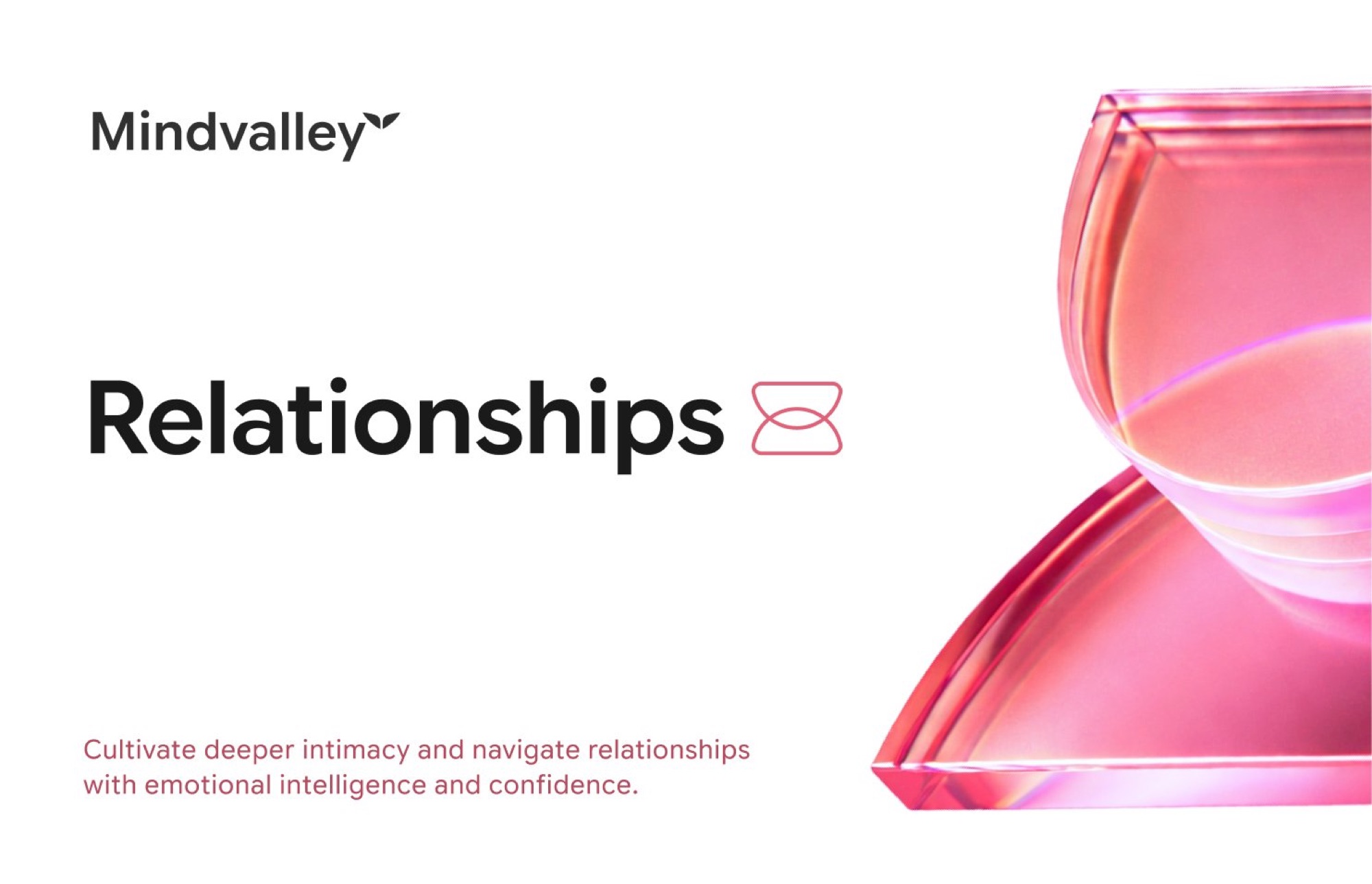 Mindvalley case study, image 39