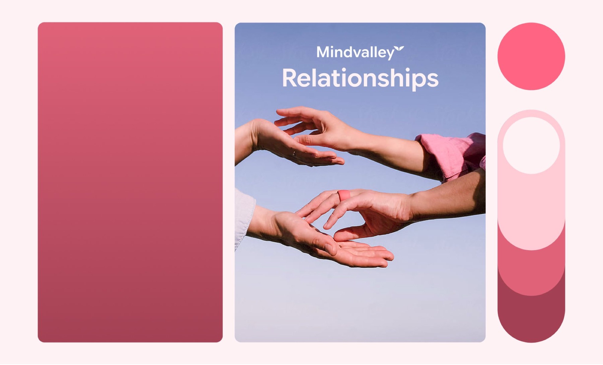 Mindvalley case study, image 40